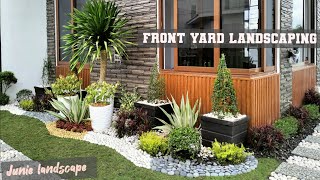 Landscaping design /garden makeover Landscaping design /garden makeover