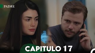 Padre Capítulo 17 (Doblado En Español) - Review