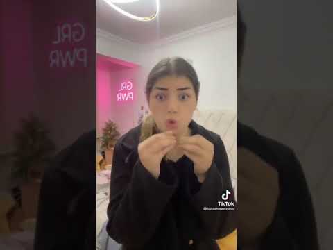 حكت لامي وامي نمامة