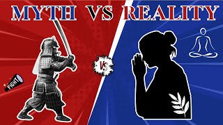 What Happens When Myths Meet The Truth Of The Aztec Empire?