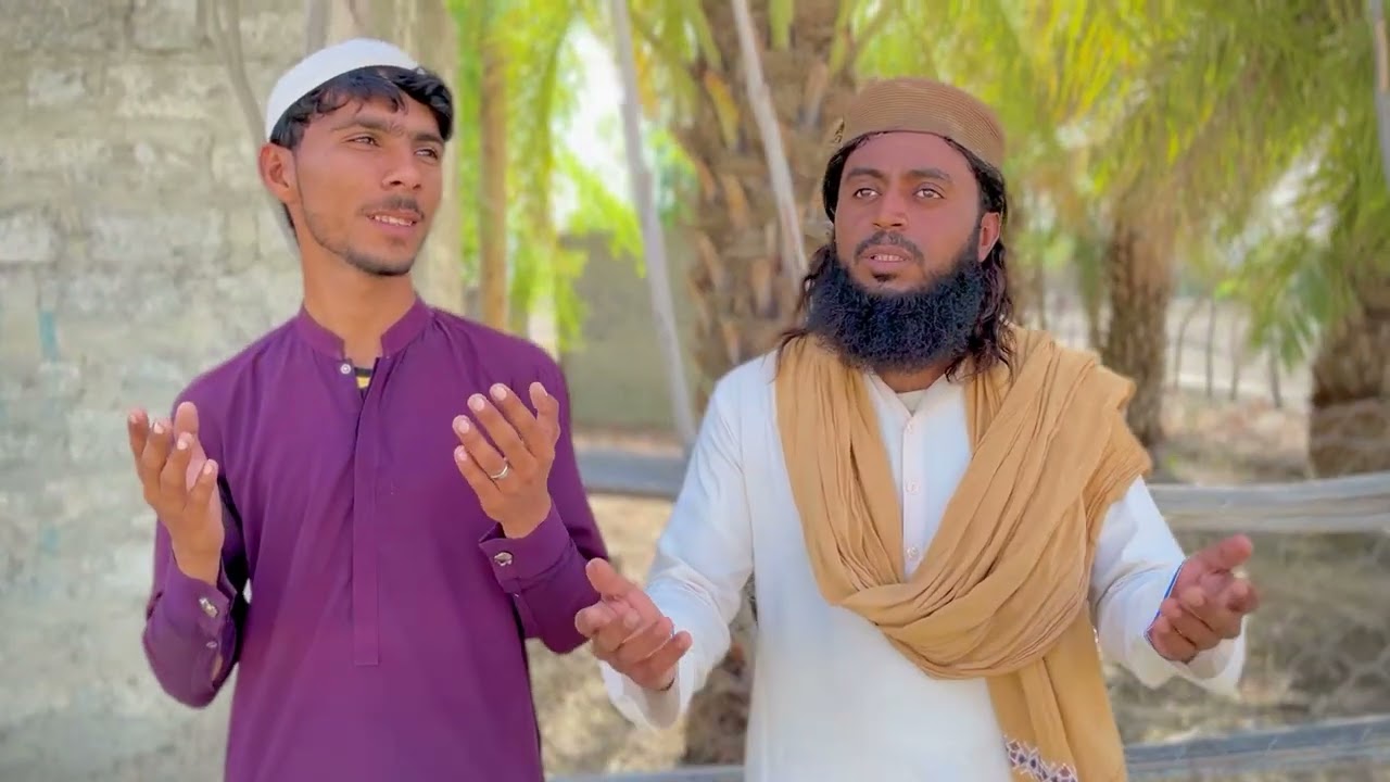 New Heart Touching Kalaam 2026~Dilara darden~Poet Abdul Rahup Abdullah