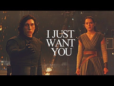 Ben Rey I Just Want You Youtube