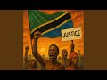 CCM Chama Cha Mauwaji 