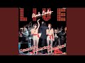 カルメン'77(Live at ラスベガス・トロピカーナホテル 1978/4/21 &amp; 22)