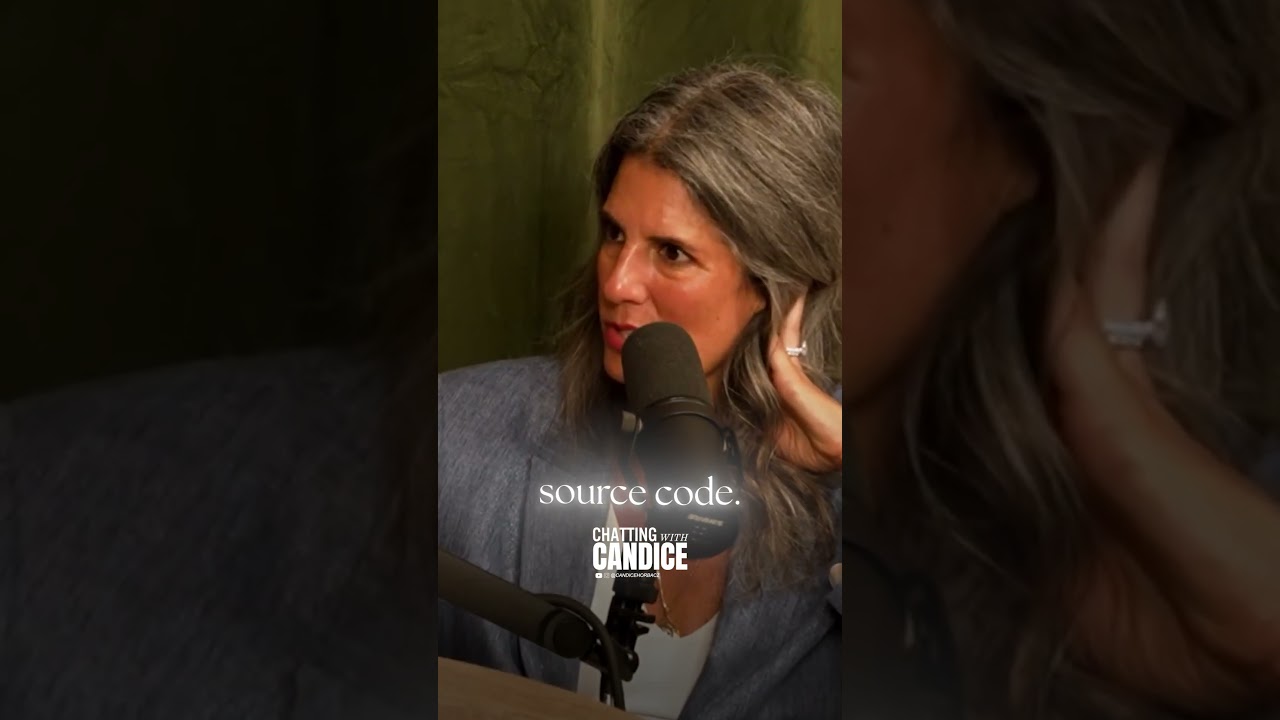 Blossom Into Your True Self By Trusting Your Internal GPS.