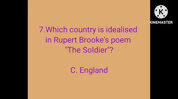 NSOU BDP EEG7 Assignment Answer Exam Video I EEG7 assignment answer 2023