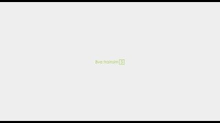 --BVE5-- 宇都宮線 561M 普通 上野~宇都宮