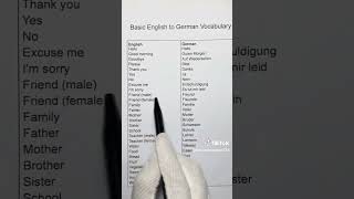 #TeachingInGermany #LifeAbroad #UniqueJourney #CulturalExploration #DailyAdventures