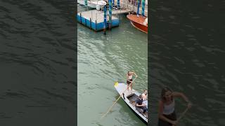 #amazingdestinations #venice