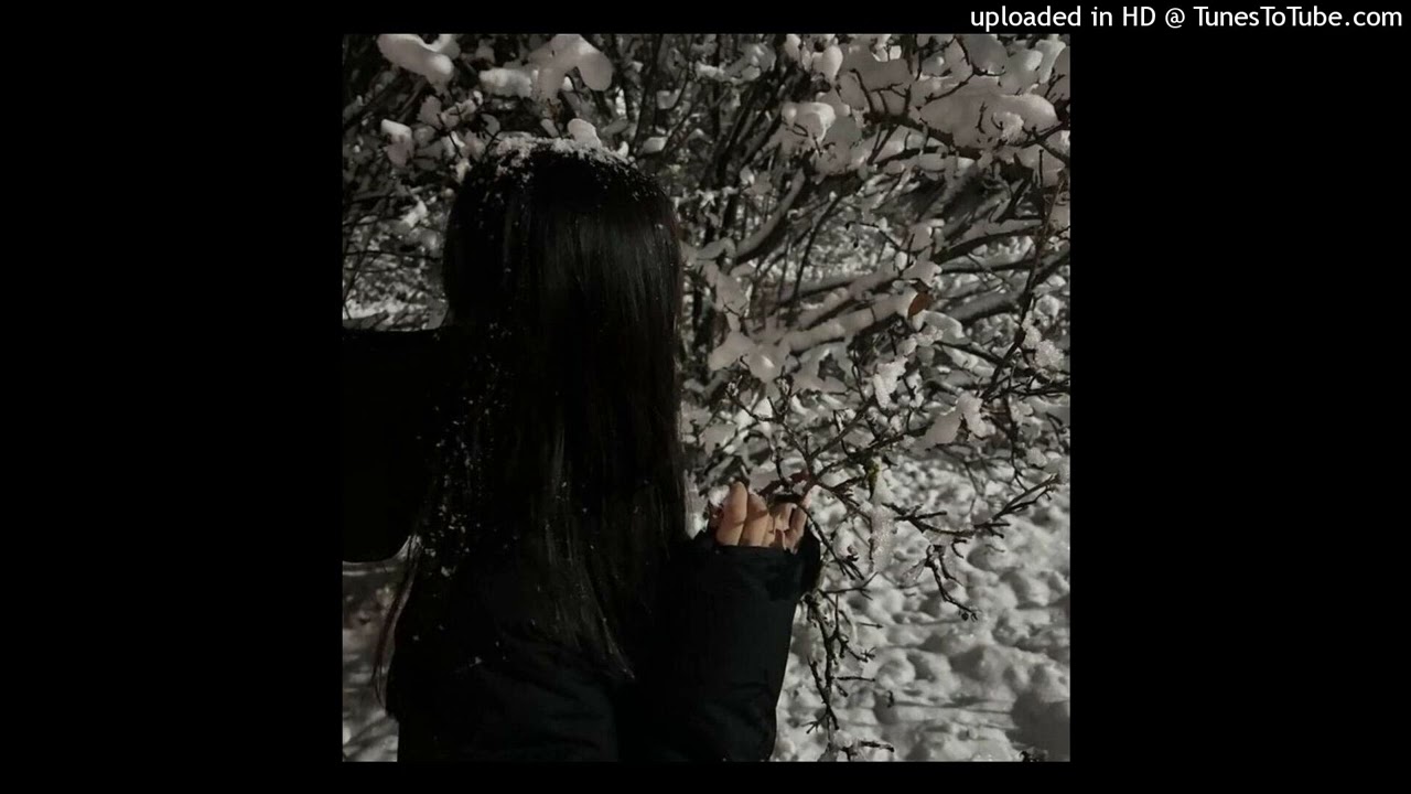 платина type beat 