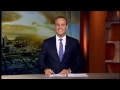 Weather Details | 7News Perth | 2/02/2013