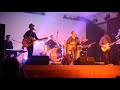 Concert ROSEWOOD Popfolk Revival à Chalou Moulineux Essonne Le12 10 2019 mp3