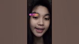 ✨ Suasana Aplikasi BEGO yang HOT | Klip Seksi & Viral 💥 #BigoLive #EntertainmentBlast