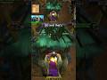 "I was literally dead in that cave!" ⚔️EPIKPRIME ⬆️LVL34 🛎️DING 🌴Pt.14 💀HC 🔒CLASS LOCKED SHAMAN