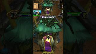 "I was literally dead in that cave!" ⚔️EPIKPRIME ⬆️LVL34 🛎️DING 🌴Pt.14 💀HC 🔒CLASS LOCKED SHAMAN