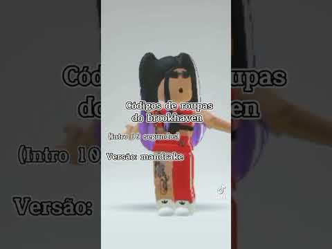 códigos