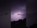 dangerous weather. #train #railway #weather #storm #railtrack #railwayworld #viralvideo #viralshorts
