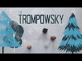 Introduction to the Trompowsky Attack · Plans, Ideas, Structures and Common Variations