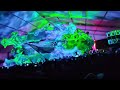 Sajanka - ethnic serenade Atmosphere 2023