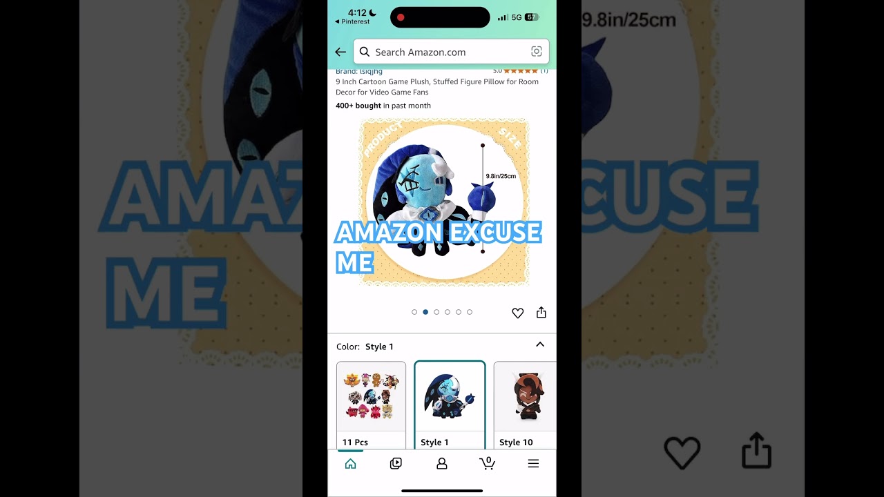 #cookierunkingdom #cookierun