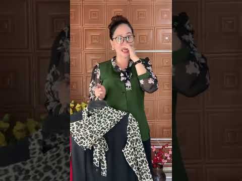 Video Áo tay dài 99k - youtube