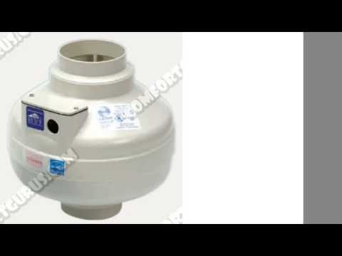 fantech-fr-110-inline-centrifugal-4-duct-fan-molded-housing-167-cfm