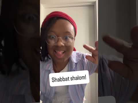 Nasiyah - Living Confident