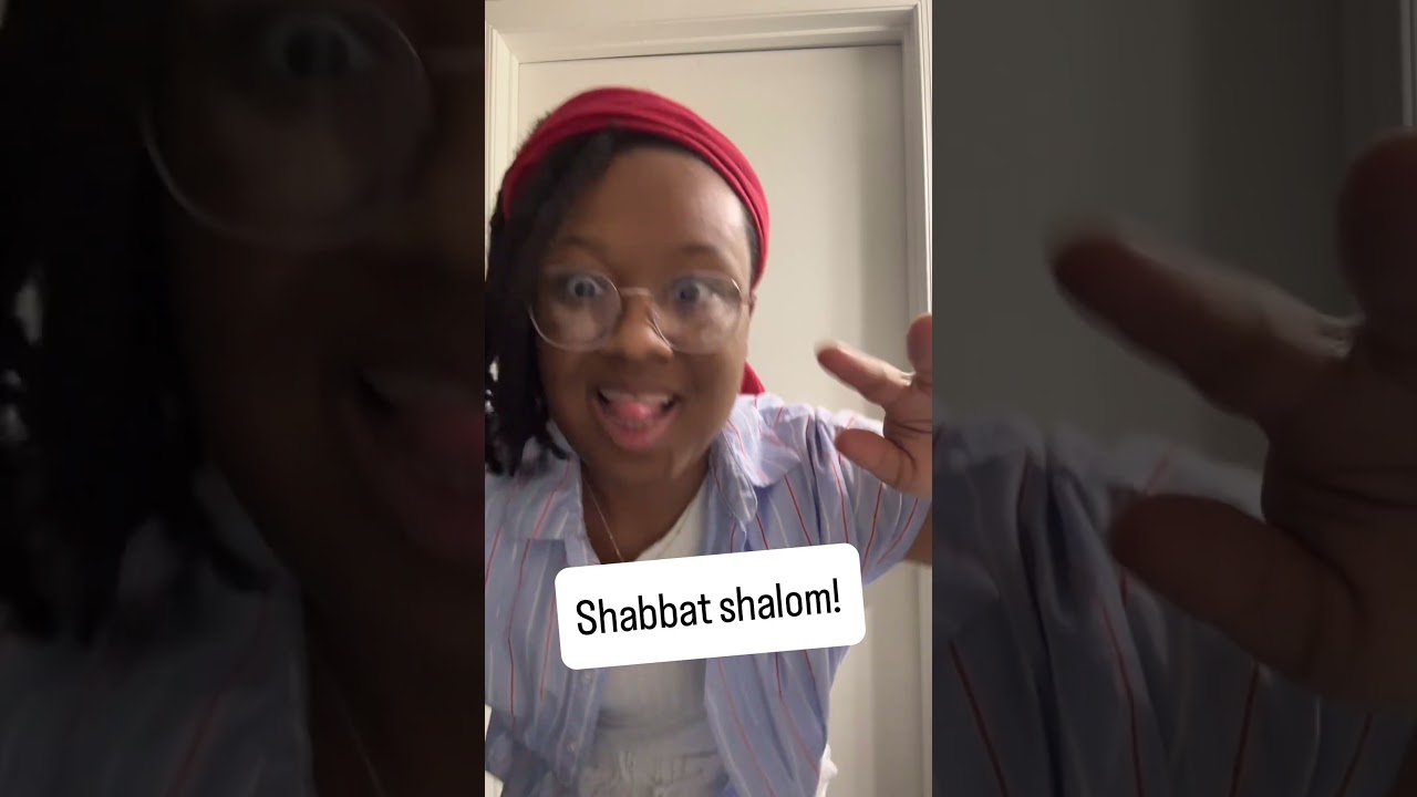 Nasiyah - Living Confident