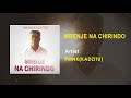 PMNK (Kadzitu) - MRENJE NA CHIRINDO Gospel Song (Audio) - Kenya Gospel Song