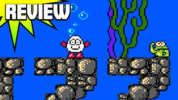 Oliver Twins Collection for Evercade review. Best Evercade cart?