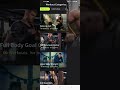 Dev Muscles Gym trainer app | Gym training app