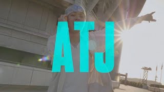 Randy - ATJ (Official Video)