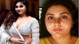कभ इस एकटरस क दख सटय बजत थ लग, अब ह गई ऐस हलत