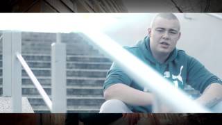 Chudy - Przemyślenia Official Video