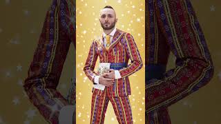 Mabel Matiz-Yıldızların Peşinde Ürkçepop シシViral