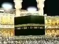 أذان مصطفى اسماعيل الاصلى مكة 