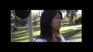 ISM July Camp 2005 part 1