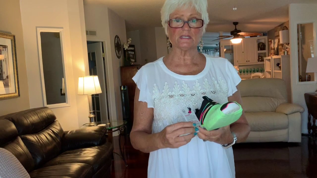 how-to-start-line-dancing-youtube