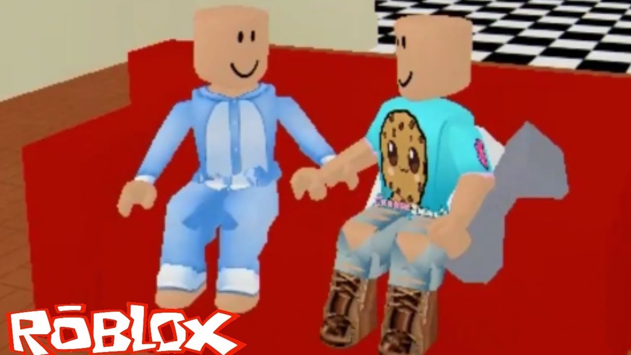 Chiquinha Versao Roblox By Juju Gameblox - o monstro quer nos pegar ft cris minegirl roblox escape the candy