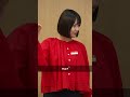 窓口ちゃん 海外旅行に行く前に|【劇団窓口】