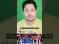Punjab की izzat 20 lakh vaale playero के pass #shorts #pbks #ashutoshsharma #shashanksingh