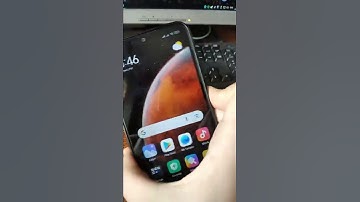 Redmi 9A Touch Screen Issue @xiaomi FIX THISS
