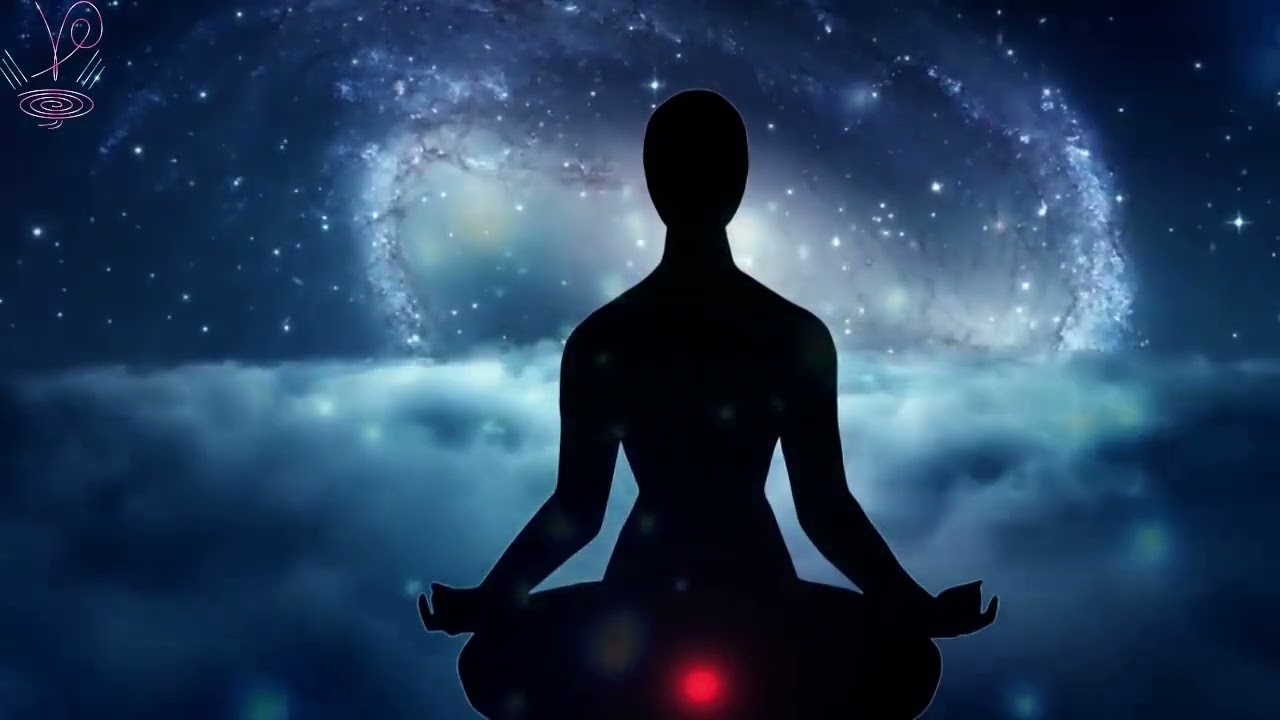 MEDITAÇÃO DA ABUNDÂNCIA, POR KRYON   NA VOZ DE GLORINHA LATTINNI