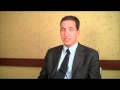 Questions for Glenn Greenwald: Security vs. Liberty