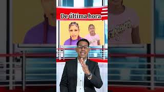 Angelina Denuncia Agresión: Joven Piry le Causa Herida en Cienfuegos - 80 Puntos de Sutura