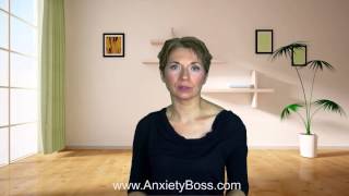 Can Drinking Black Tea Help Reduce Stress And Anxiety?