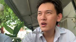 Một chuyến đi - YT140
