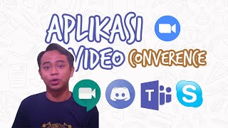 Video Conference Apps Besides Zoom for Online Classes screenshot 3