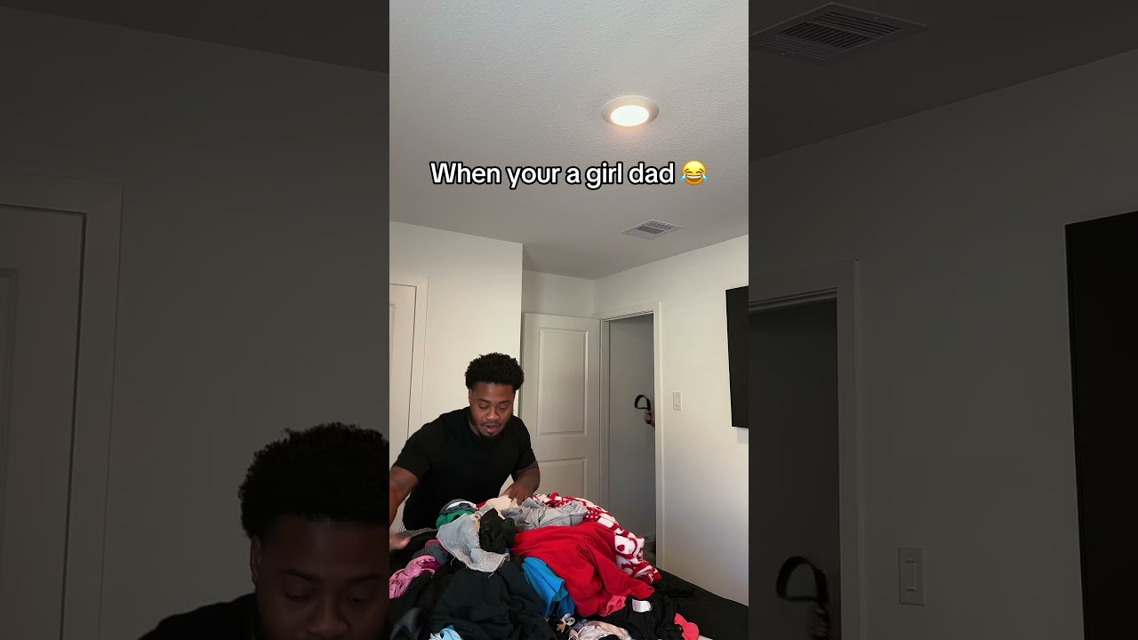 I’ll always protect my baby 😭😭💙 #trending #funny #comedy #funnyshorts #funniestvideo