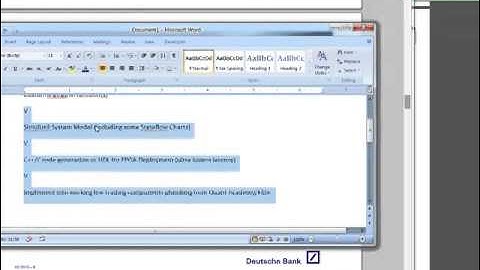New visual and rapid workflow from DB forex trading strategy to FPGA for HFT deployment